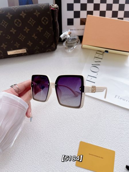 luxury polarized sunglasses beach fashion polaroid lens designer womens goggle senior eyewear for women eyeglasses frame vintage sun glasses, White;black
luxury polarized sunglasses beach fashion polaroid lens designer womens goggle senior eyewear for women eyeglasses frame vintage sun glasses, White;black