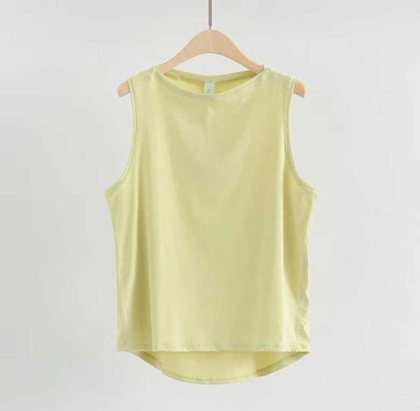 yoga outfit lulu women loose tank running workouts clothes for fitness gym wear workout clothing sportswear ladies sport vest lululemens
yoga outfit lulu women loose tank running workouts clothes for fitness gym wear workout clothing sportswear ladies sport vest lululemens