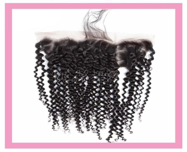 brazilian human hair 13x4 lace frontal kinky curly 1024inch natural color part whole baby hairs products9286962, Black;brown
brazilian human hair 13x4 lace frontal kinky curly 1024inch natural color part whole baby hairs products9286962, Black;brown
