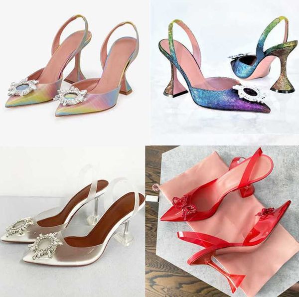 luxury womens high heel sandals amina muaddi begum bow crystal-embellished buckle pointed toesl sunflower sandal summer girls dinner dress s, Black
luxury womens high heel sandals amina muaddi begum bow crystal-embellished buckle pointed toesl sunflower sandal summer girls dinner dress s, Black