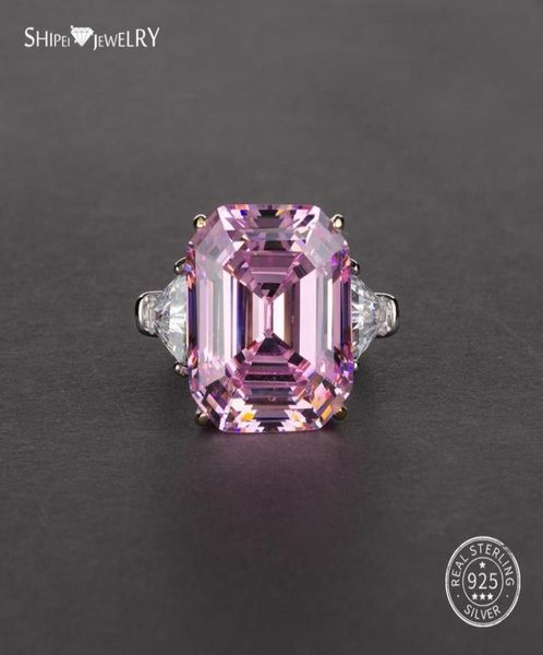 fashion asscher cut moissanite ring white gold for women men 100 925 sterling silver moissanite ring engagement wedding coctail5032888, Golden;silver
fashion asscher cut moissanite ring white gold for women men 100 925 sterling silver moissanite ring engagement wedding coctail5032888, Golden;silver