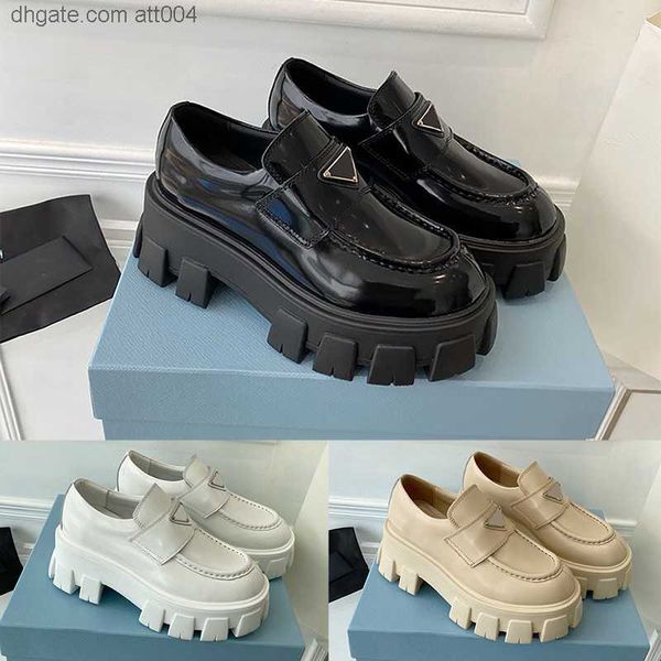 black brushed leather loafers designers dress shoes for women classic penny loafer chunky rubber lug sole lady wedding casual
black brushed leather loafers designers dress shoes for women classic penny loafer chunky rubber lug sole lady wedding casual