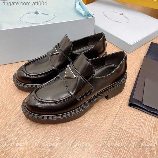 men designer loafers dress shoes new fashion casual leather shoe glossed-leather loafer black white sneakers eur46
men designer loafers dress shoes new fashion casual leather shoe glossed-leather loafer black white sneakers eur46