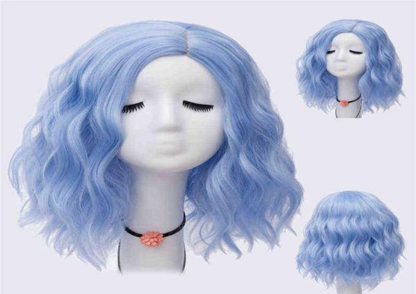 hair vic synthetic for women blue pink orange purple white black red short wave cosplay heat resistant 2203012967836, Black;brown
hair vic synthetic for women blue pink orange purple white black red short wave cosplay heat resistant 2203012967836, Black;brown