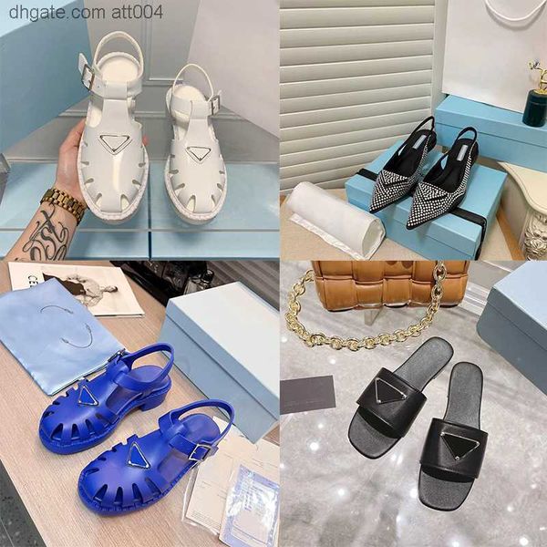 designer luxury womens monolith brushes leather strappy sandals black leather sporty chunky soles teva slippers sandal flip flat with box 
designer luxury womens monolith brushes leather strappy sandals black leather sporty chunky soles teva slippers sandal flip flat with box