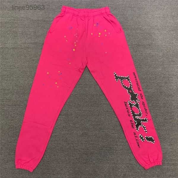 pullover red sp5der young thug 555555 angel hoodies men shoe printing spider web sweatshirts 2k89w, Black
pullover red sp5der young thug 555555 angel hoodies men shoe printing spider web sweatshirts 2k89w, Black
