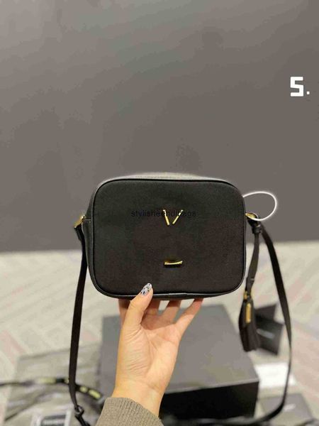 totes luxury tote purse brand handbag message bags cluth classic genuine leather crossbody designers original cattlehide 5a women's min
totes luxury tote purse brand handbag message bags cluth classic genuine leather crossbody designers original cattlehide 5a women's min