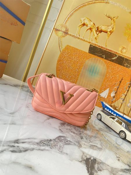 10a luxury designer handbag for women underarm leather bags trend fitness shoulder bag travel crossbody ladies bumbag totes
10a luxury designer handbag for women underarm leather bags trend fitness shoulder bag travel crossbody ladies bumbag totes