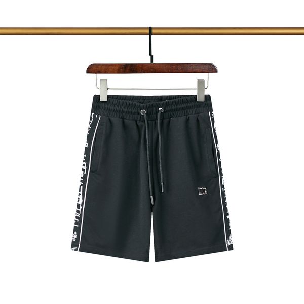 mens swimsuit swimwear swimming shorts men beach shorts sports suits surf board short pants swim trunks, White;black
mens swimsuit swimwear swimming shorts men beach shorts sports suits surf board short pants swim trunks, White;black