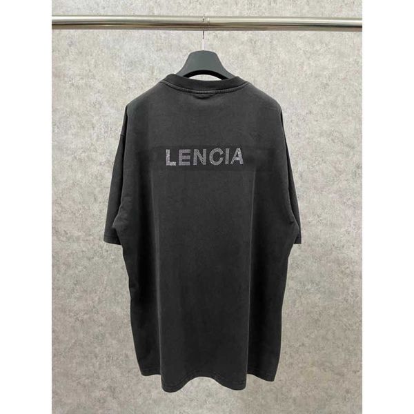 bb plus size t shirt men women sweatshirt letters diamond round neck pullover tee designer tshirt summer loose cola short sleeved tees mens, White;black
bb plus size t shirt men women sweatshirt letters diamond round neck pullover tee designer tshirt summer loose cola short sleeved tees mens, White;black