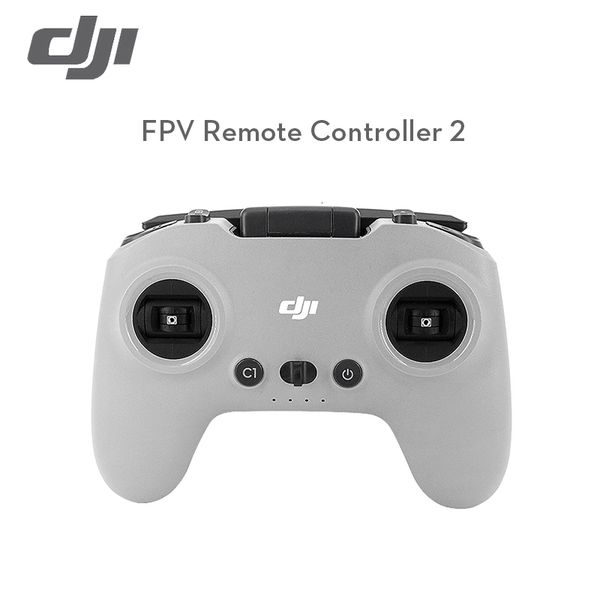 remote control switch dji fpv pengendali jarak jauh 2 kacamata v2 untuk drone combo dengan desain ergonomis asli baru dalam persediaan 23051
remote control switch dji fpv pengendali jarak jauh 2 kacamata v2 untuk drone combo dengan desain ergonomis asli baru dalam persediaan 23051