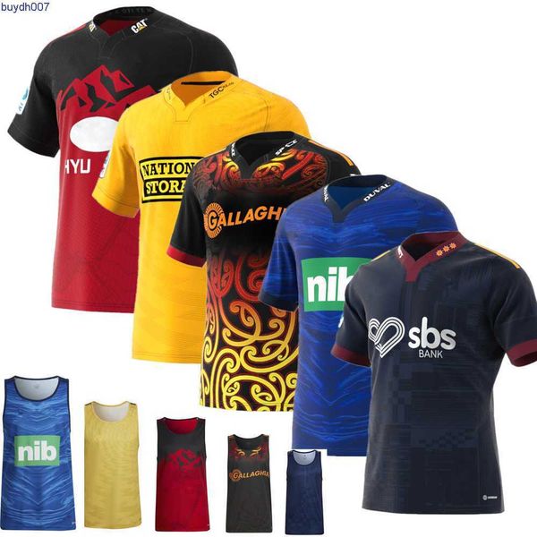 urvh new men's t-shirts fashion rugby zealand rugby jersey 2023 home away rugby custom name and number93ye, White;black
urvh new men's t-shirts fashion rugby zealand rugby jersey 2023 home away rugby custom name and number93ye, White;black