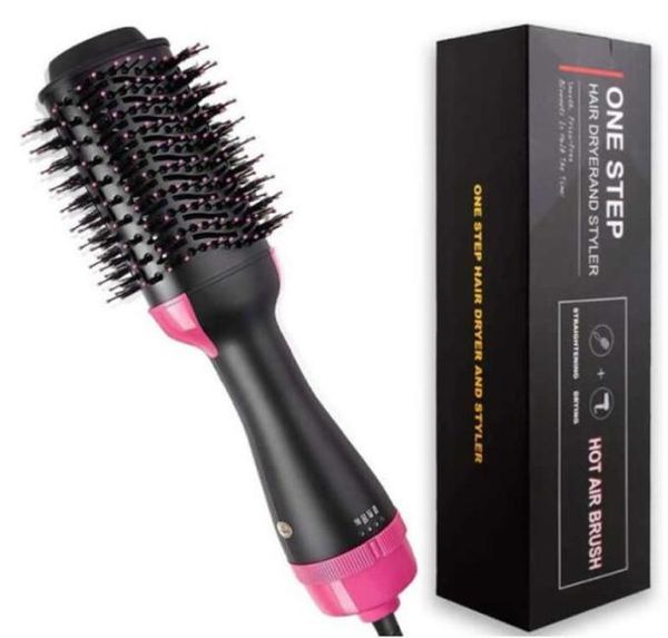 curling irons hair dryer brush electric comb fast heat hair straightener multifunctional curling iron brush hair styling tools blo1990981
curling irons hair dryer brush electric comb fast heat hair straightener multifunctional curling iron brush hair styling tools blo1990981
