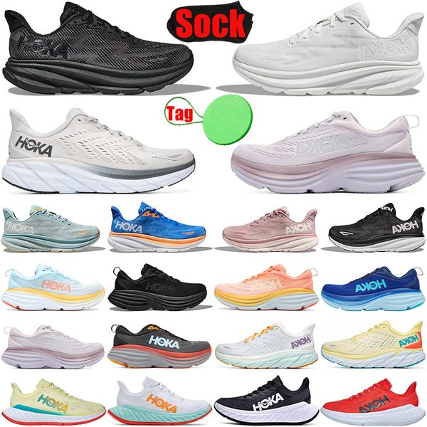 hoka hokas one one bondi clifton 8 9 shoes for men women summer song pale mauve black white mens womens shoe black blanc de trainers sneaker
hoka hokas one one bondi clifton 8 9 shoes for men women summer song pale mauve black white mens womens shoe black blanc de trainers sneaker