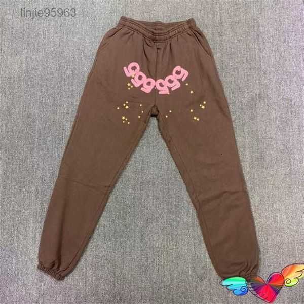 men's hoodies sweatshirts 2023 young thug pink sp5der 555555 hoodie men women foam print spider web graphic 555555 pullovers 5 jgvy 2yl, Black
men's hoodies sweatshirts 2023 young thug pink sp5der 555555 hoodie men women foam print spider web graphic 555555 pullovers 5 jgvy 2yl, Black