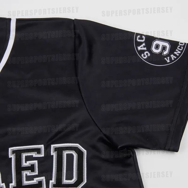 football jerseys sihg aefeehgrphos sdfvhsjhppoeagrsah hsrtjhdtej sdhtd sgvfea dbgrsbh bhsr dghds22 ihgi og goigiu iihpiuitgioghoi, Black;red
football jerseys sihg aefeehgrphos sdfvhsjhppoeagrsah hsrtjhdtej sdhtd sgvfea dbgrsbh bhsr dghds22 ihgi og goigiu iihpiuitgioghoi, Black;red