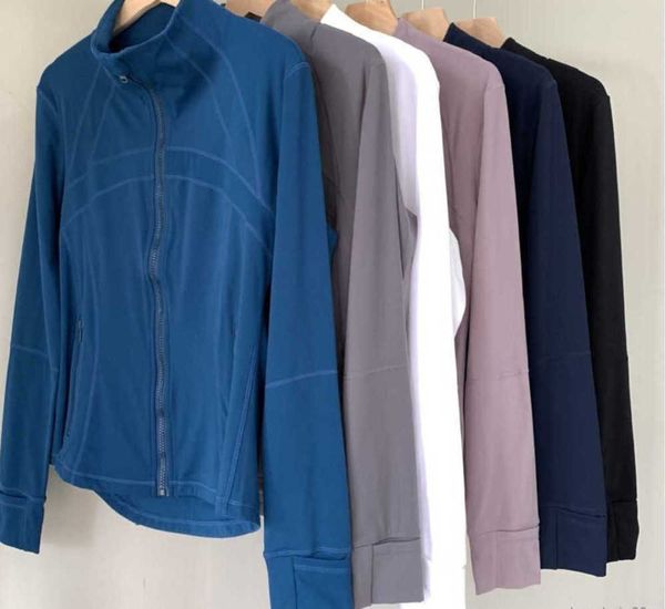 women's tracksuits lulus yoga wear jackets define hoodies sweatshirts women designers sports jacket coats fitness hoodys scubas new hig, Gray
women's tracksuits lulus yoga wear jackets define hoodies sweatshirts women designers sports jacket coats fitness hoodys scubas new hig, Gray