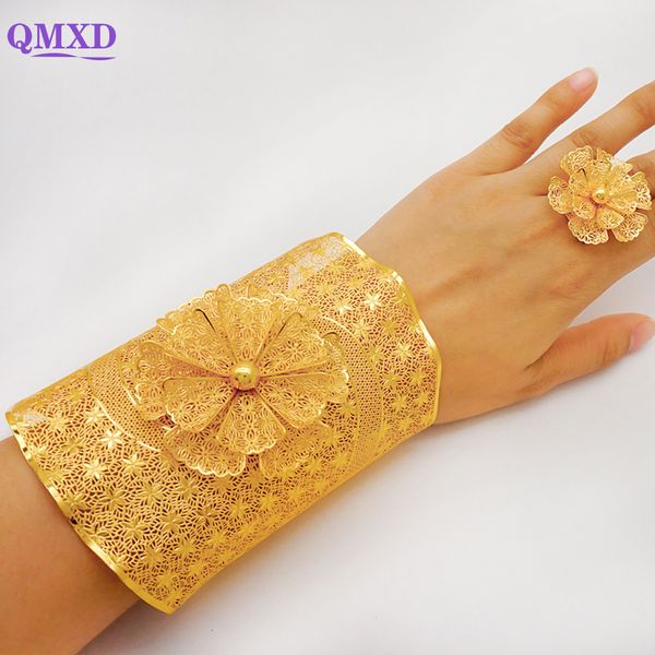 bangle timur tengah perempuan besar warna emas gelang dubai dengan cincin india pesona ethiopia hadiah pesta pengantin 230517, Black
bangle timur tengah perempuan besar warna emas gelang dubai dengan cincin india pesona ethiopia hadiah pesta pengantin 230517, Black
