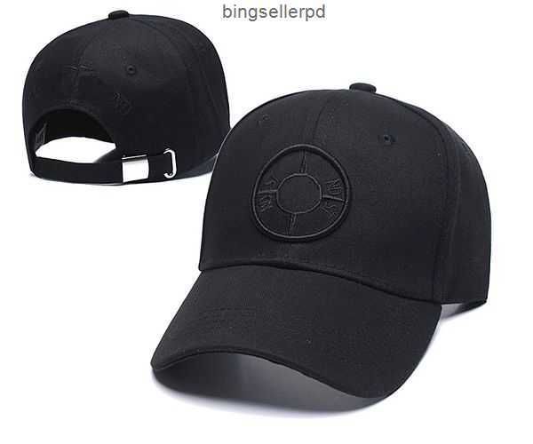 casquette designers hats luxury fashion women men letters leisure embroidery sunshade baseball cap sports ball caps outdoor travel sun hat v, Blue;gray
casquette designers hats luxury fashion women men letters leisure embroidery sunshade baseball cap sports ball caps outdoor travel sun hat v, Blue;gray