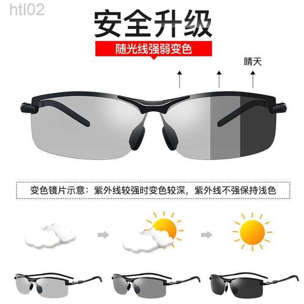 polarizing color changing sunglasses day night dual purpose sunglasses color changing glasses night vision glasses night vision driving fish, White;black
polarizing color changing sunglasses day night dual purpose sunglasses color changing glasses night vision glasses night vision driving fish, White;black