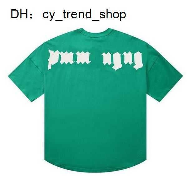 mens t-shirt palms palmangel city designer limited inkjet letter printing men's women's sailboat short-sleeved casual hip hop tshi, White;black
mens t-shirt palms palmangel city designer limited inkjet letter printing men's women's sailboat short-sleeved casual hip hop tshi, White;black