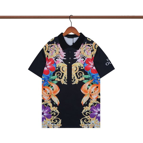 men's casual shirts designers shirt palm angel t button up color short sleeved for men and women traveling to hawaii vacation casual 5y, White;black
men's casual shirts designers shirt palm angel t button up color short sleeved for men and women traveling to hawaii vacation casual 5y, White;black