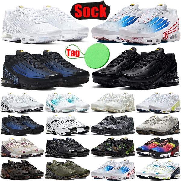 tn plus tuned 3 tnplus tns running shoes for men women shoe tn3 triple white black leather iridescent unity olive green black aqua blue mens
tn plus tuned 3 tnplus tns running shoes for men women shoe tn3 triple white black leather iridescent unity olive green black aqua blue mens