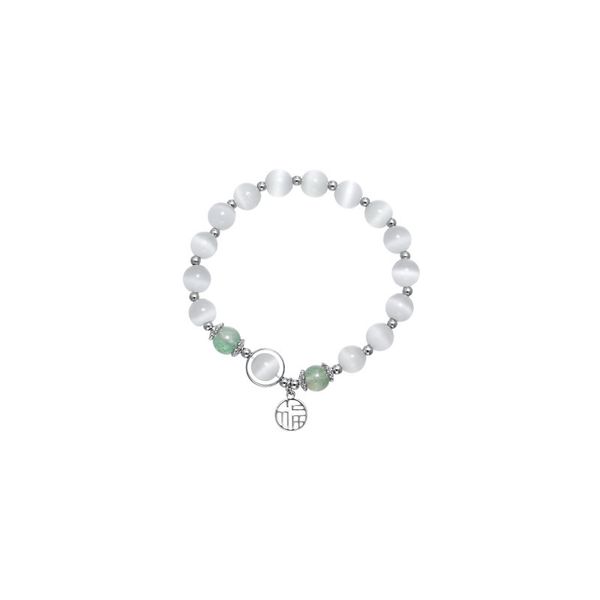 elegant inlaid rhinestone korean bracelets gold colour flower charm bracelet for women fashion jewelry accessories party gifts, Golden;silver
elegant inlaid rhinestone korean bracelets gold colour flower charm bracelet for women fashion jewelry accessories party gifts, Golden;silver