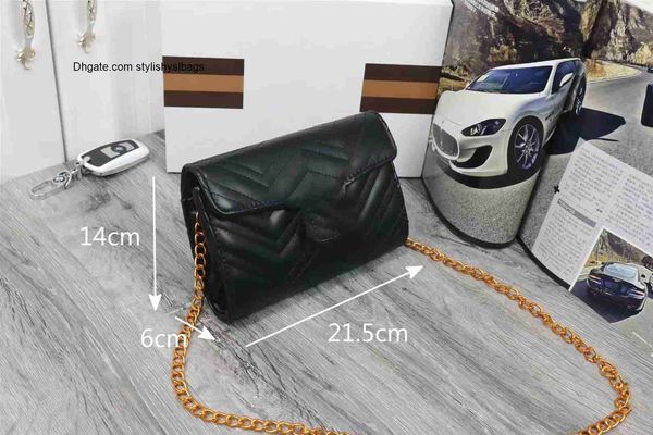 totes women's designers handbag shoulder bag crossbody tote purse handbag luxury brand message bags classic pu leather #7713 fashion lu
totes women's designers handbag shoulder bag crossbody tote purse handbag luxury brand message bags classic pu leather #7713 fashion lu