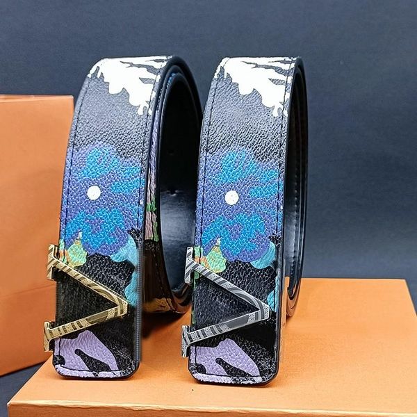 designer belt zebra and overlapping flower letters genuine leather belts man woman smooth classic needle buckle width 3.8cm jeans strap, Black;brown
designer belt zebra and overlapping flower letters genuine leather belts man woman smooth classic needle buckle width 3.8cm jeans strap, Black;brown