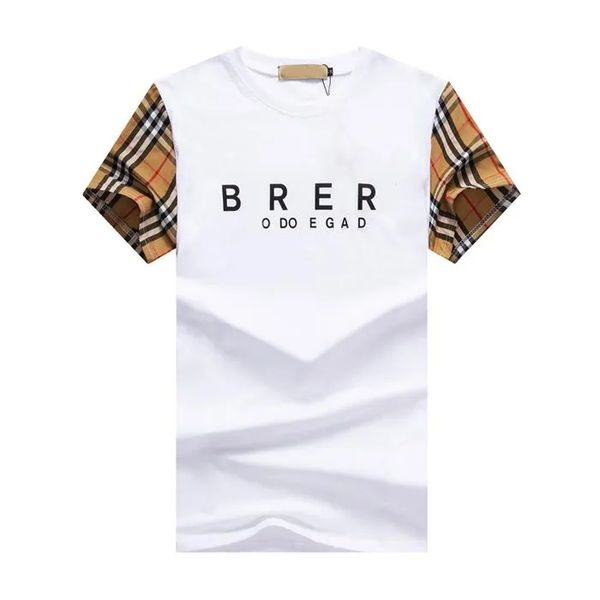 2023 mens designers t shirt man womens tshirts short shirts men loose tees, White;black
2023 mens designers t shirt man womens tshirts short shirts men loose tees, White;black