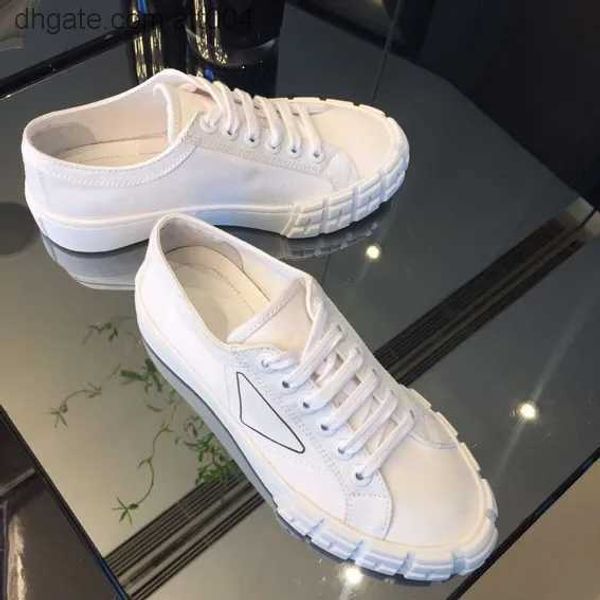 elegant fashion womens shoe is dermal thick sole recreational shoe sneaker goes up with breathable height increasing shoes, Black
elegant fashion womens shoe is dermal thick sole recreational shoe sneaker goes up with breathable height increasing shoes, Black