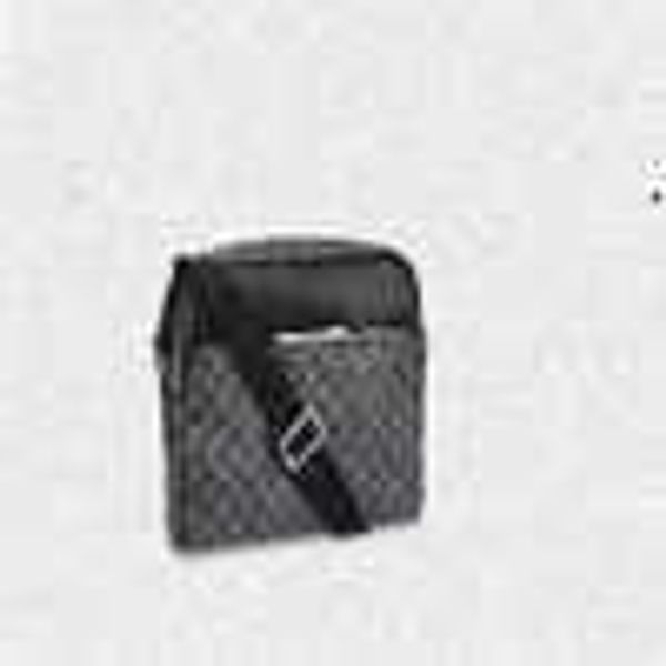 clothing luxury brand bag n41409 dayton medium reporter bag men messenger crossbody bags shoulder bags business bags pouches hz9q, Black
clothing luxury brand bag n41409 dayton medium reporter bag men messenger crossbody bags shoulder bags business bags pouches hz9q, Black