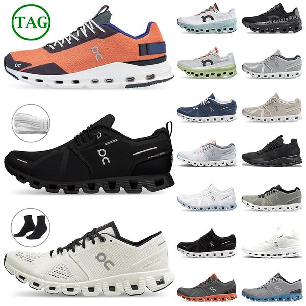 on cloud nova men running shoes cloudnova womens sneakers oncloud mens trainers triple black rock rust navy blue white onclouds sports
on cloud nova men running shoes cloudnova womens sneakers oncloud mens trainers triple black rock rust navy blue white onclouds sports
