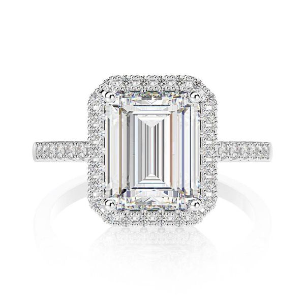 jewelry band rings sterling silver diamond ring side stones female luxury yellow cut rectangular car7398756
jewelry band rings sterling silver diamond ring side stones female luxury yellow cut rectangular car7398756