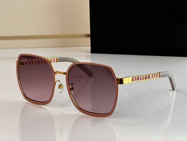 fashion exquisite womens metal calfskin sunglasses gradient lens box mens sunglasses ch8030 size 62 15 136 designer glasses, White;black
fashion exquisite womens metal calfskin sunglasses gradient lens box mens sunglasses ch8030 size 62 15 136 designer glasses, White;black