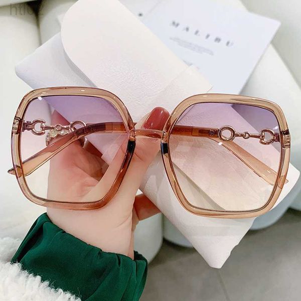 2023 new sunglasses net red korean sunglasses women's new fashion box anti uv sunglasses 123x, White;black
2023 new sunglasses net red korean sunglasses women's new fashion box anti uv sunglasses 123x, White;black
