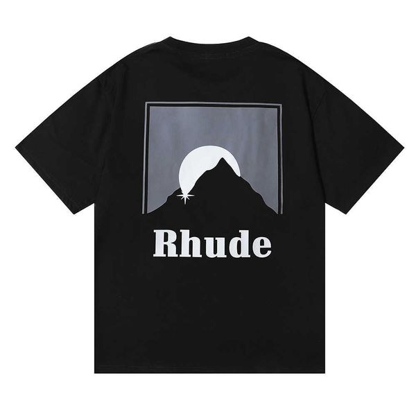 men's hoodies sweatshirts 2023 rhude summer american tide brand coconut letter pattern print men's and women's casual cotton, Black
men's hoodies sweatshirts 2023 rhude summer american tide brand coconut letter pattern print men's and women's casual cotton, Black