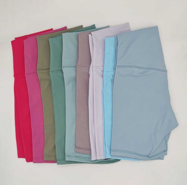 l067 yoga shorts high-rise short pants runing outfit no t-line nake feeling elastic tight women sports slim fit casual sportpant 2023
l067 yoga shorts high-rise short pants runing outfit no t-line nake feeling elastic tight women sports slim fit casual sportpant 2023