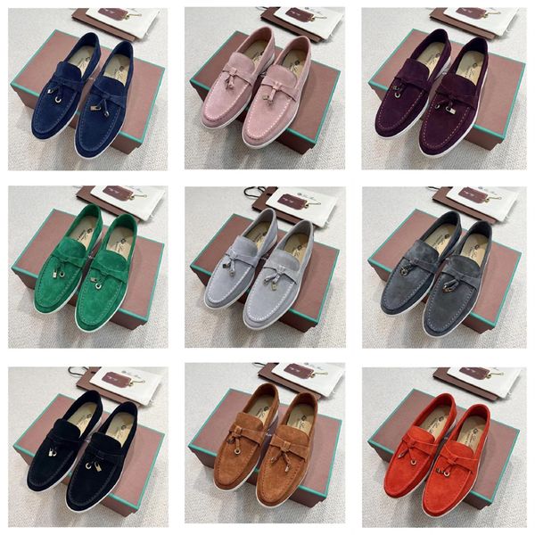 with box designer shoes loafers shoe for mens womens plate-forme summmer walk black men women casual trainers luxury
with box designer shoes loafers shoe for mens womens plate-forme summmer walk black men women casual trainers luxury