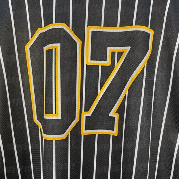 biawa baseball jerseys dvhsdfiiiiiefioyhzdxhdihvaaaaaaaoefhapepfsdsfgvsdfhntsd, Blue;black
biawa baseball jerseys dvhsdfiiiiiefioyhzdxhdihvaaaaaaaoefhapepfsdsfgvsdfhntsd, Blue;black
