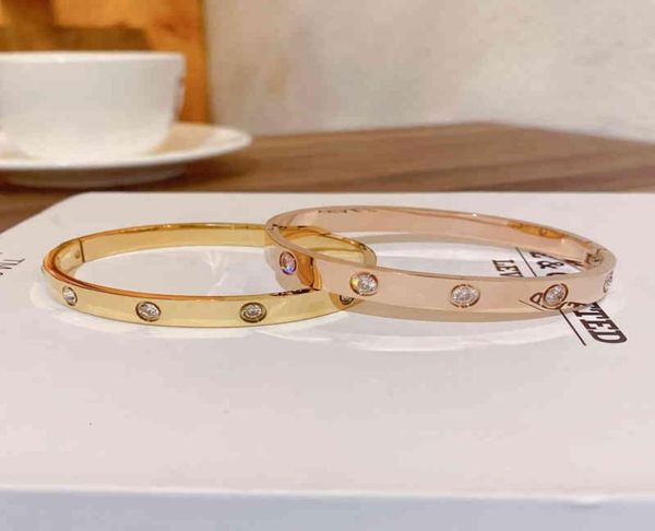 korean rose gold titanium steel bracelet female non fading ins personality cool style niche design fashion net red8864969, Black
korean rose gold titanium steel bracelet female non fading ins personality cool style niche design fashion net red8864969, Black