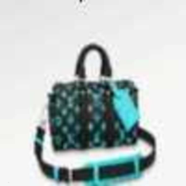 clothing luxury brand bag m21938 25 men handbags bags handles shoulder bags totes evening cross body bag xr8m, Black
clothing luxury brand bag m21938 25 men handbags bags handles shoulder bags totes evening cross body bag xr8m, Black