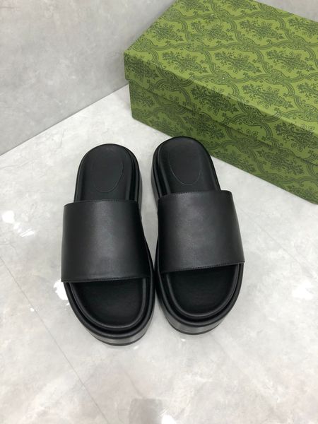 designer slipper fashion shoes six colors fashion slider foam pantoufle mineral sandals slide slipper ochre bone resin clog desert ararat ru, Black
designer slipper fashion shoes six colors fashion slider foam pantoufle mineral sandals slide slipper ochre bone resin clog desert ararat ru, Black