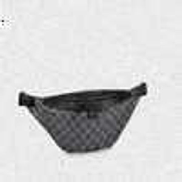 clothing luxury brand bag n40187 discovery belt bag bumbags long wallet chain wallets purse clutches evening pouches mini belt bags op4s, Black
clothing luxury brand bag n40187 discovery belt bag bumbags long wallet chain wallets purse clutches evening pouches mini belt bags op4s, Black