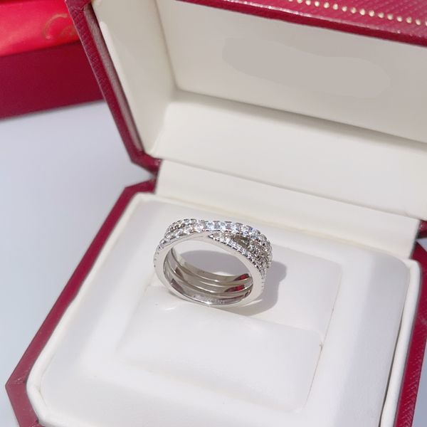 full size design, exquisite craftsmanship, personalized gold and silver jewelry, couple gifts, trendy rings, parties
full size design, exquisite craftsmanship, personalized gold and silver jewelry, couple gifts, trendy rings, parties