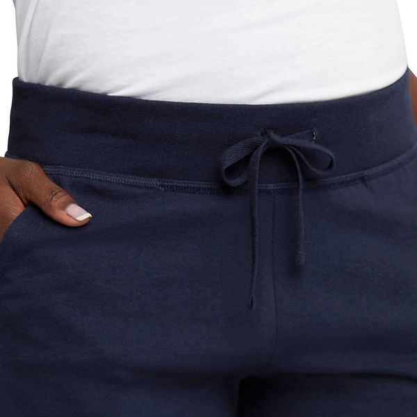 brand shorts summer sport running jogging fitness quick dry hanes women's jersey pocket drawstring cotton 7" inseam, White;black
brand shorts summer sport running jogging fitness quick dry hanes women's jersey pocket drawstring cotton 7" inseam, White;black