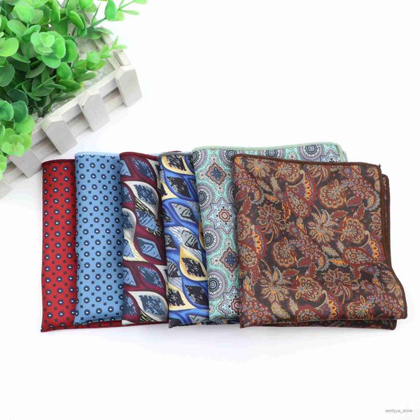 2pcs handkerchiefs polyester handkerchief scarves geometric fashion blue hankies for man gifts pocket square handkerchiefs 27*27cm, Blue;white
2pcs handkerchiefs polyester handkerchief scarves geometric fashion blue hankies for man gifts pocket square handkerchiefs 27*27cm, Blue;white