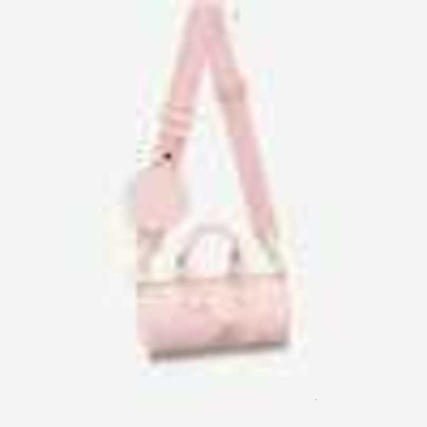 clothing luxury brand bag m45707 butterfly bb handbag women handbags bags handles shoulder bags totes evening cross body bag deqf, Black
clothing luxury brand bag m45707 butterfly bb handbag women handbags bags handles shoulder bags totes evening cross body bag deqf, Black