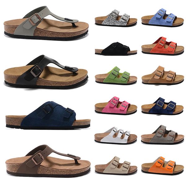 wholesale bathroom striped casual shoes for comfort clogs slippers birke lightgreen men women flip flops platform felt sliders buckle strap, Black
wholesale bathroom striped casual shoes for comfort clogs slippers birke lightgreen men women flip flops platform felt sliders buckle strap, Black